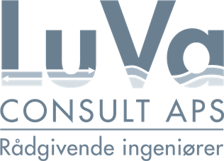 LuVa Consult ApS