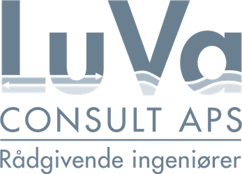 LuVa Consult ApS